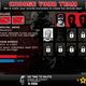 Illustration for article titled Theres a New emWalking Dead/em Mobile Game, and Its Brilliant